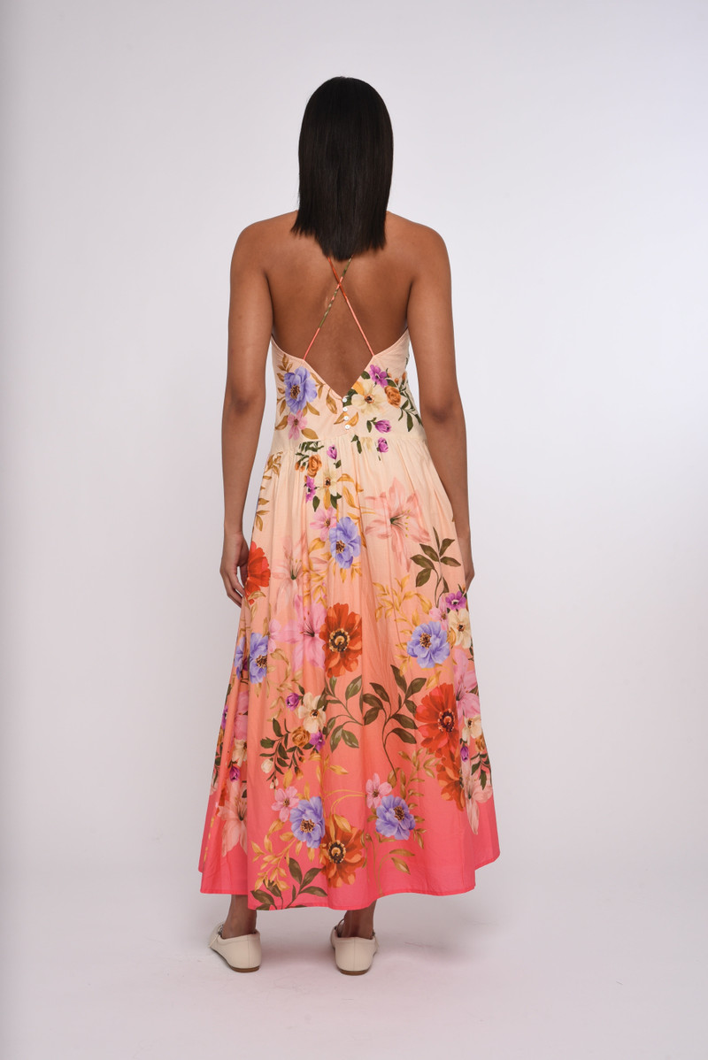 Yvonne Dress 4