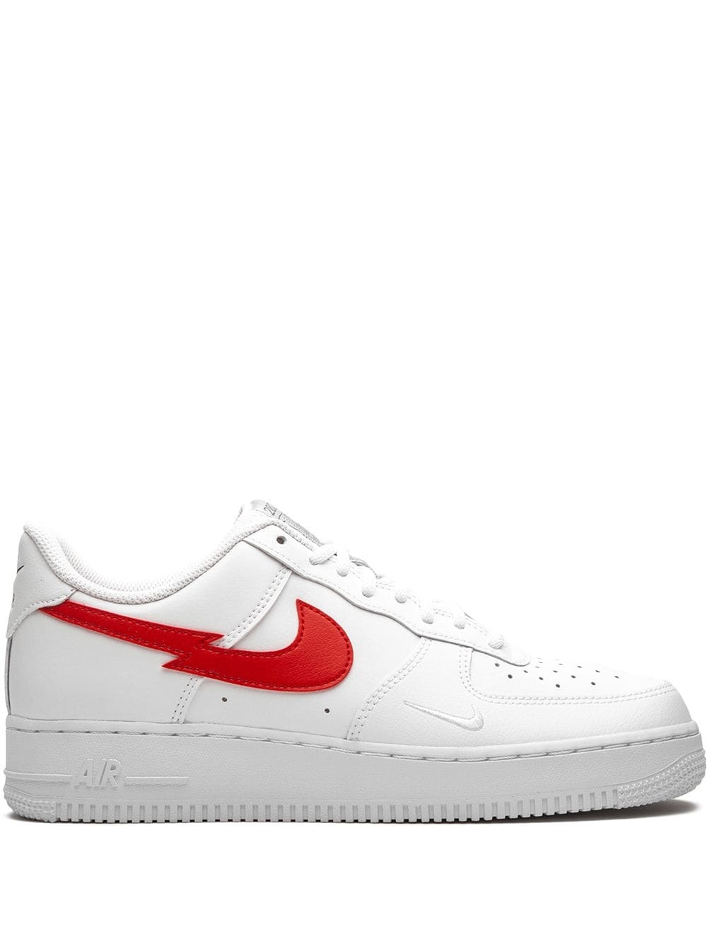 Air Force 1 LV8 sneakers - 1