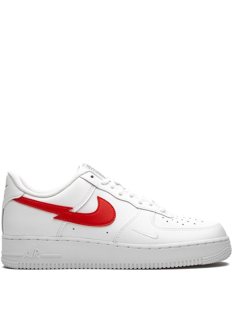 Air Force 1 LV8 sneakers - 1