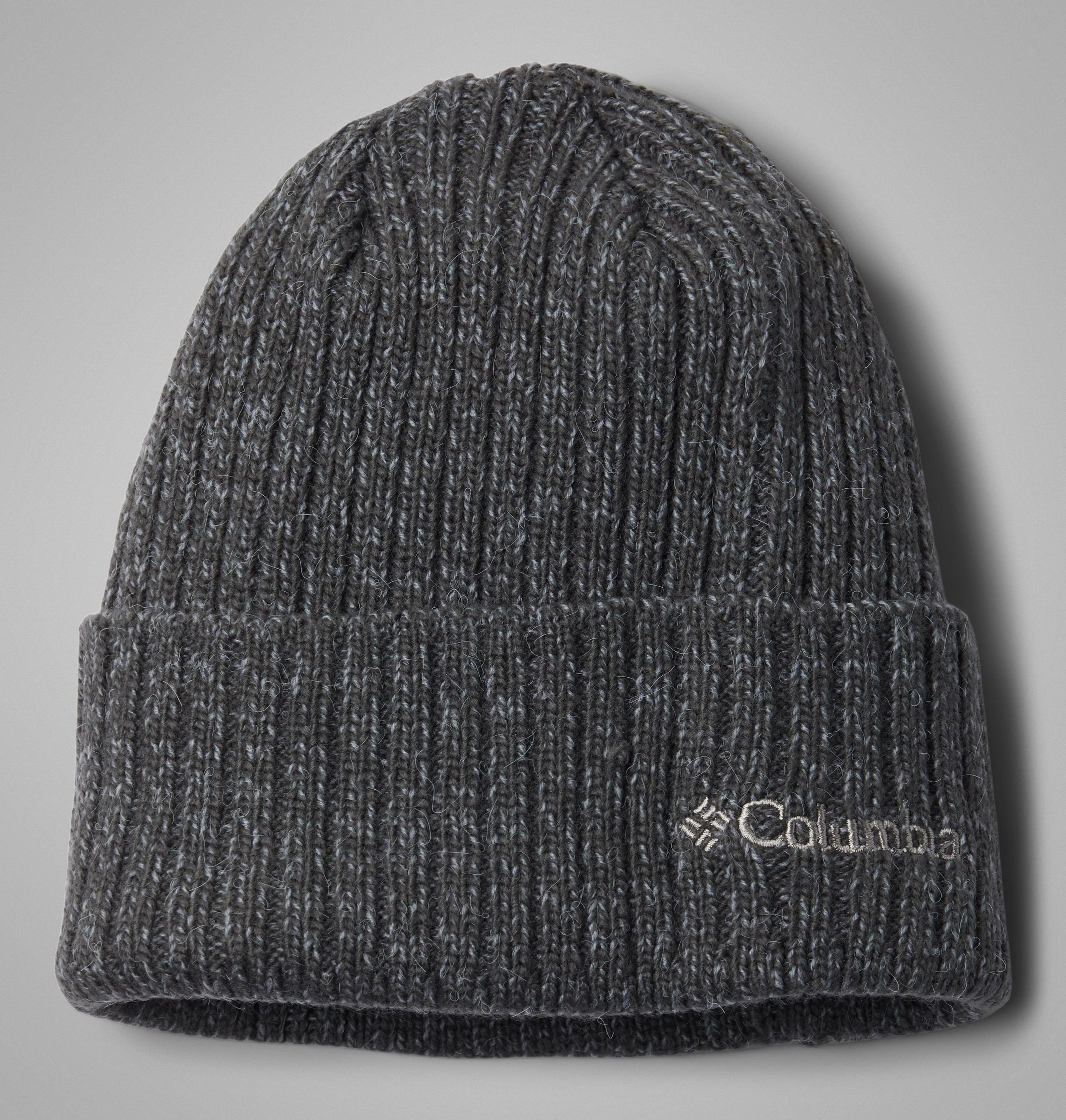 Columbia Watch Cap II - 1