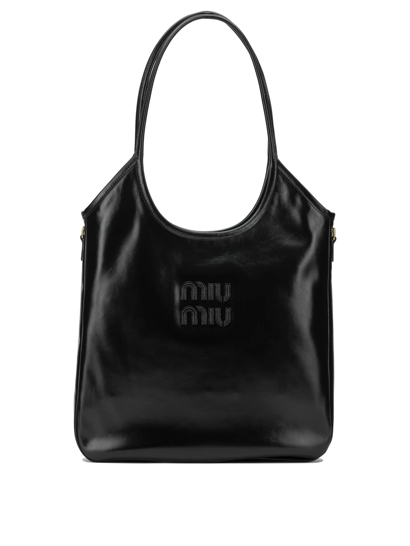 Miu Miu Shoulder Bags - 1