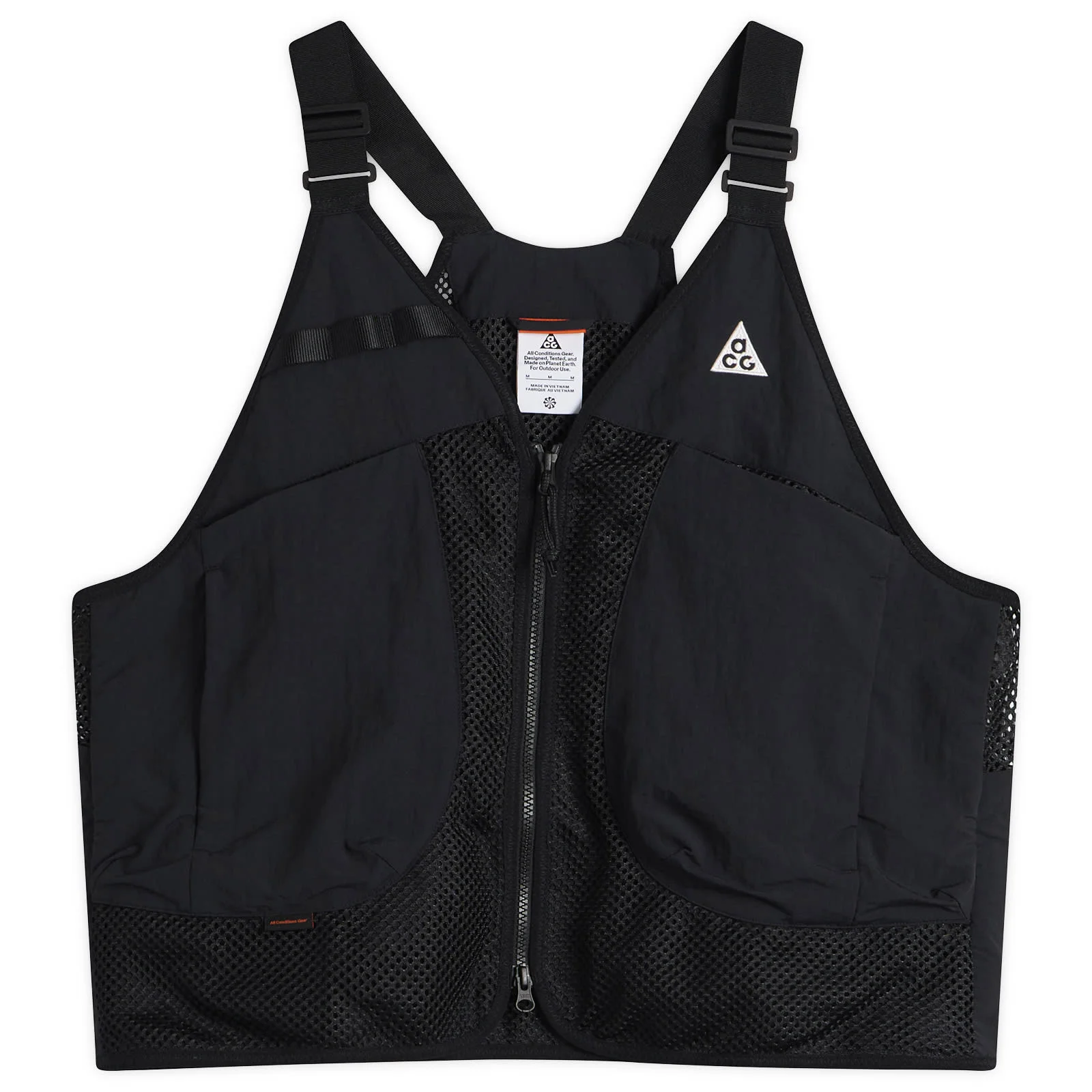 Nike ACG Dolomite Vest - 1