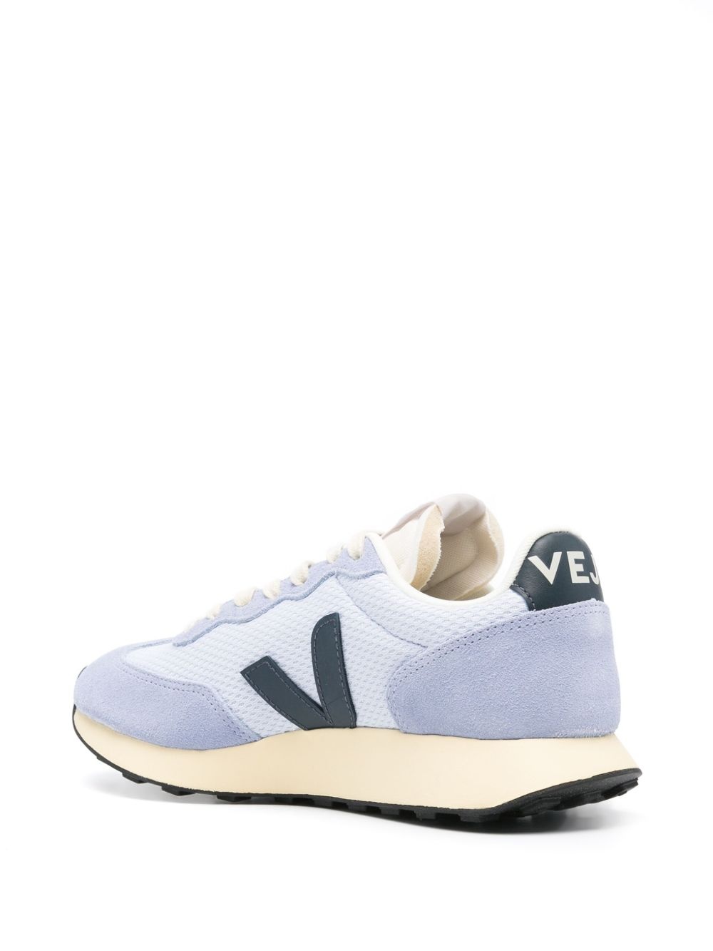 Rio Branco II sneakers - 3