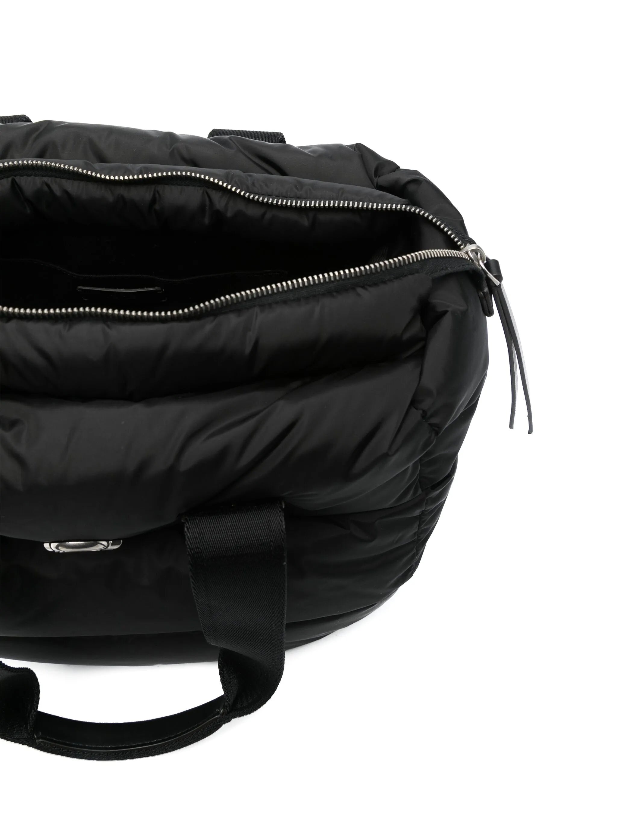 Caradoc Water-repellent Tote Bag - 4