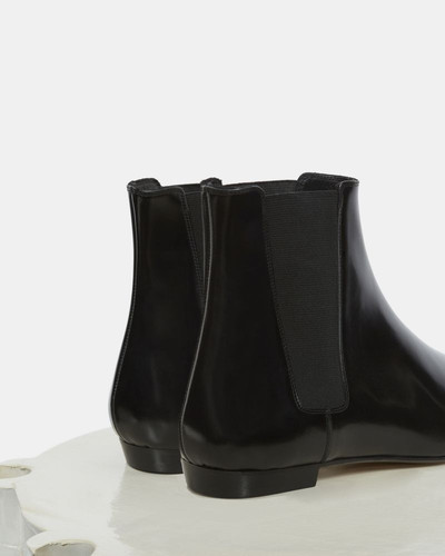 Isabel Marant DERWIE ankle boots outlook