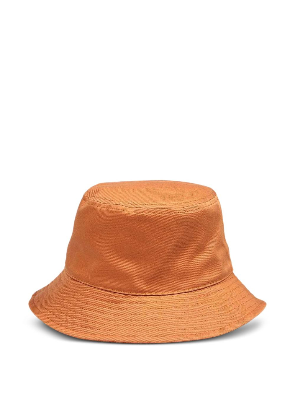 Fox Head bucket hat - 2