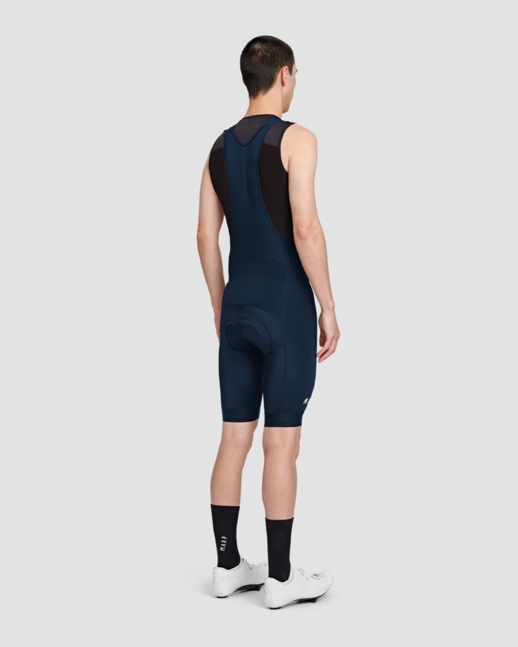 Training Bib 2.0 - 4