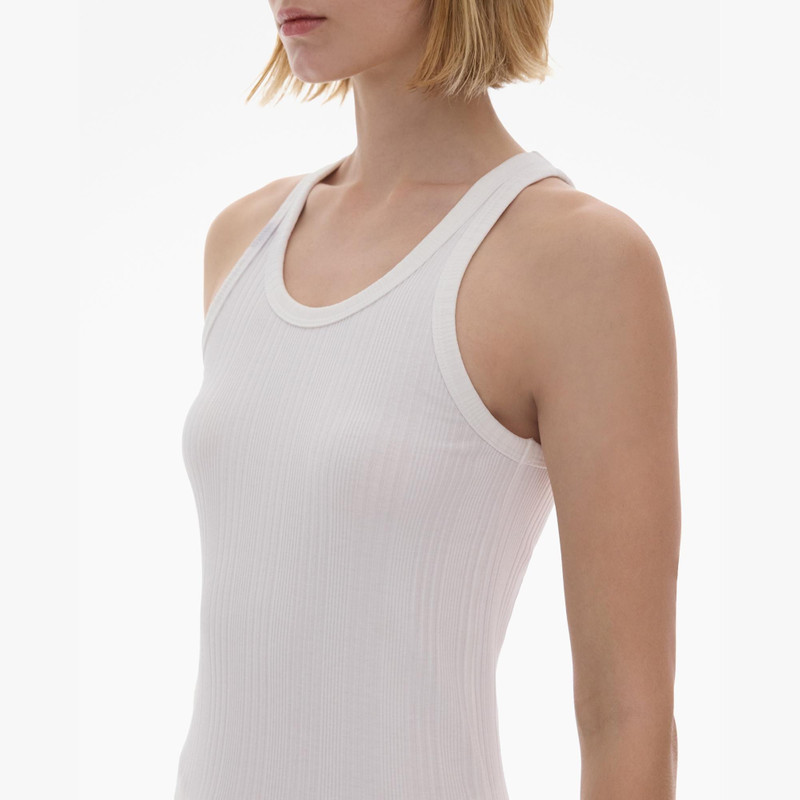 CLASSIC TANK TOP 6