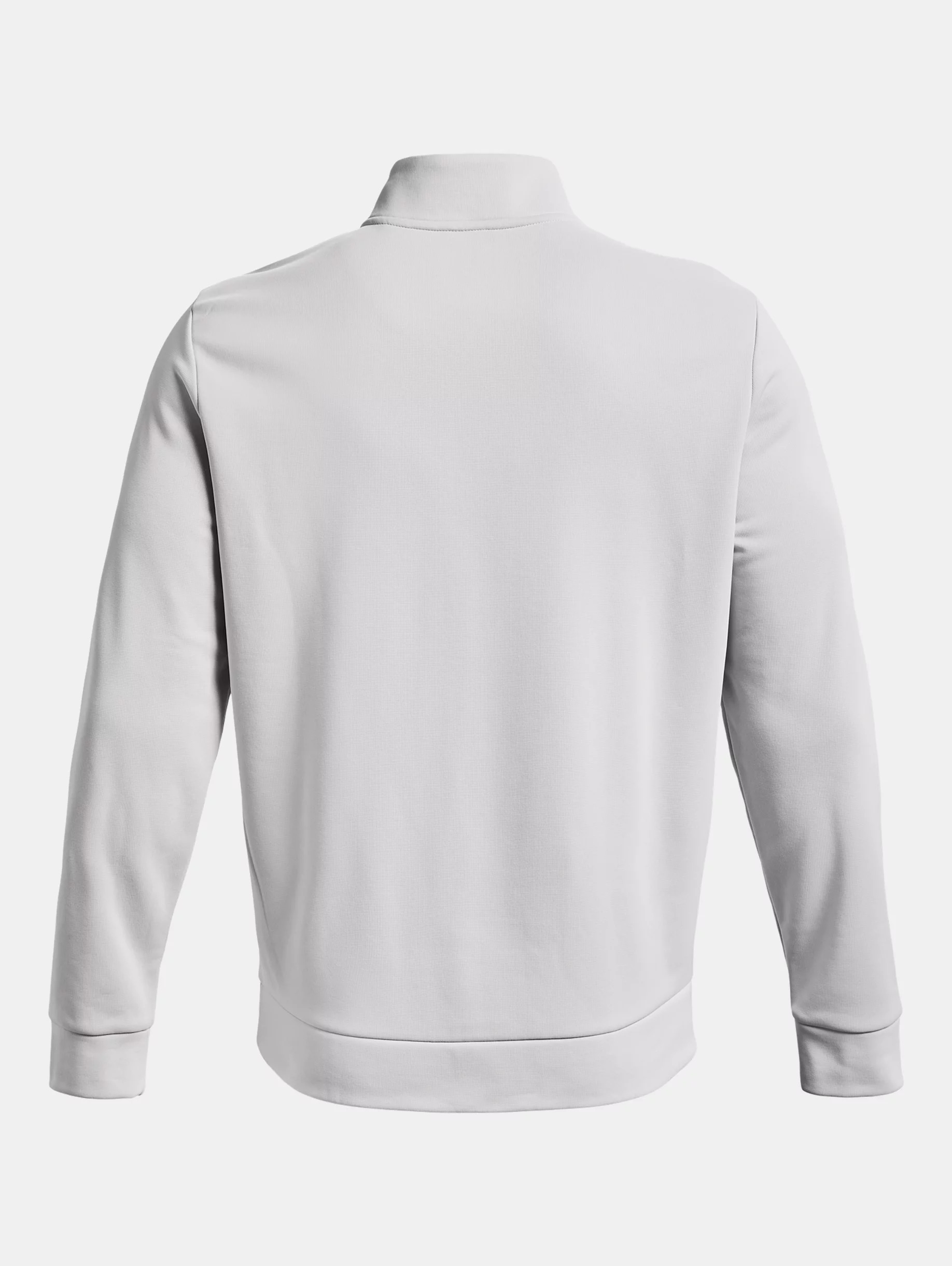 Men's Armour Fleece® ¼ Zip - 3