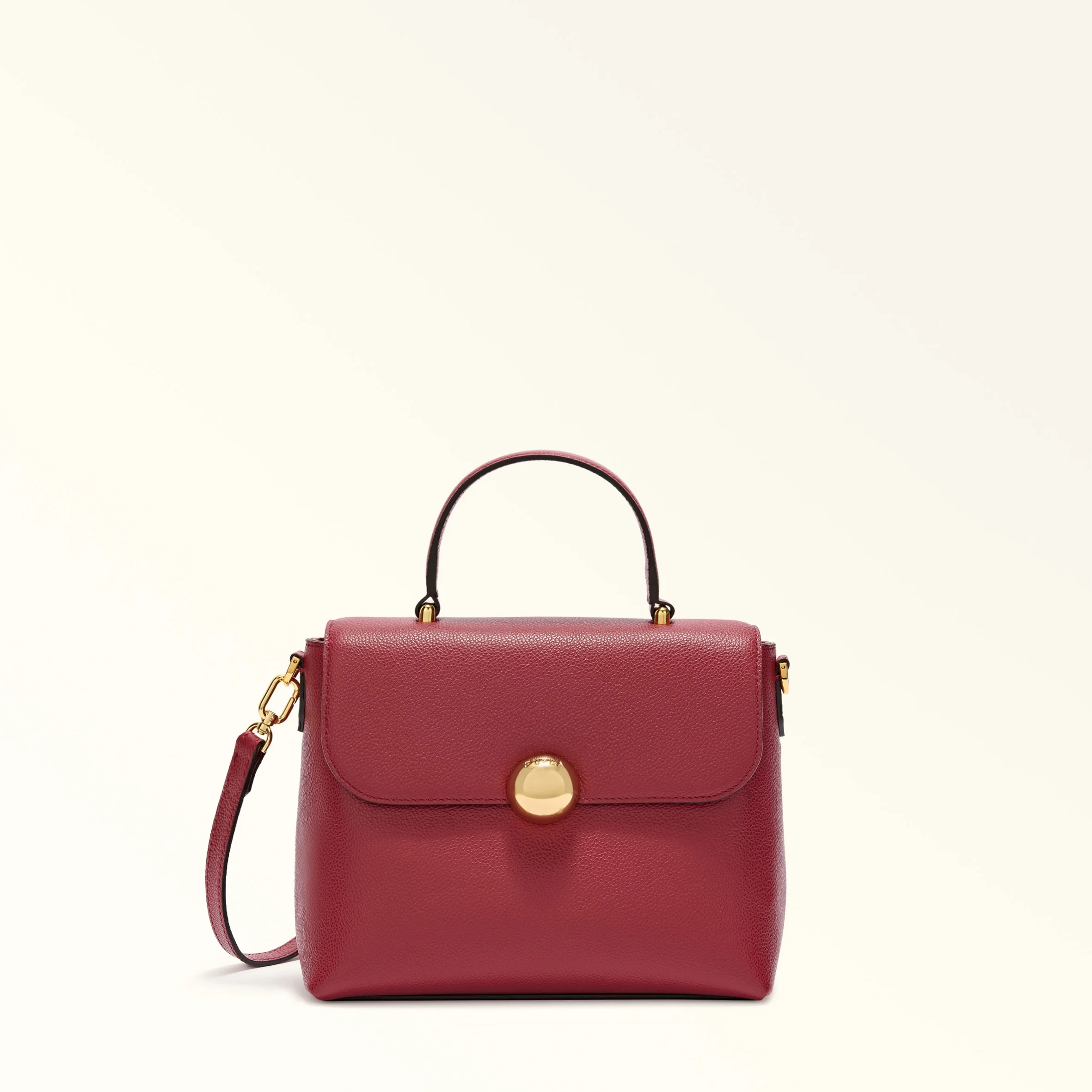 Furla Moonlight - 1