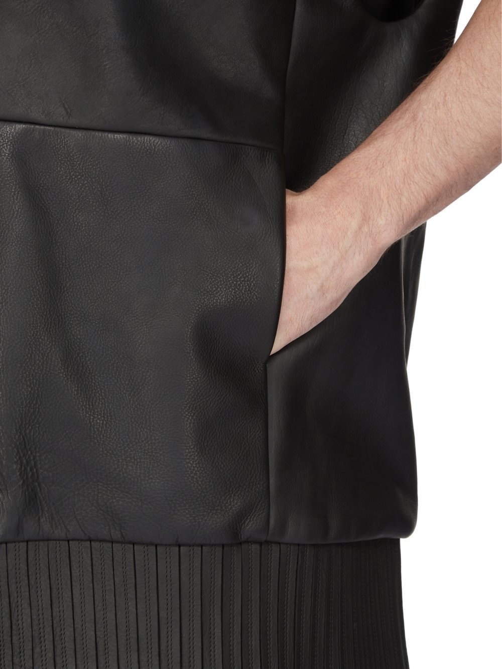 COAT - 7