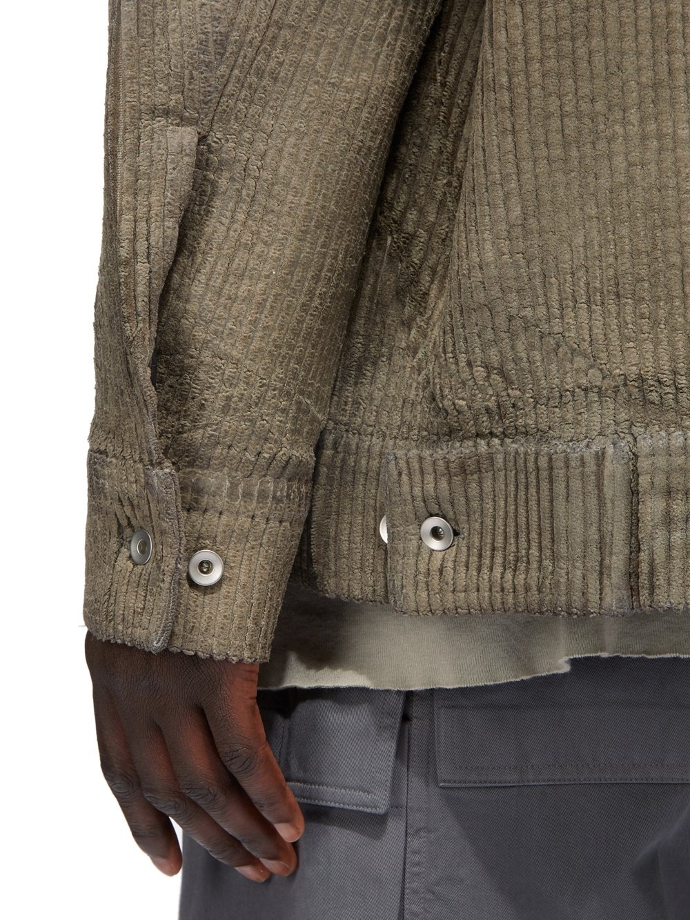 JACKET - 7