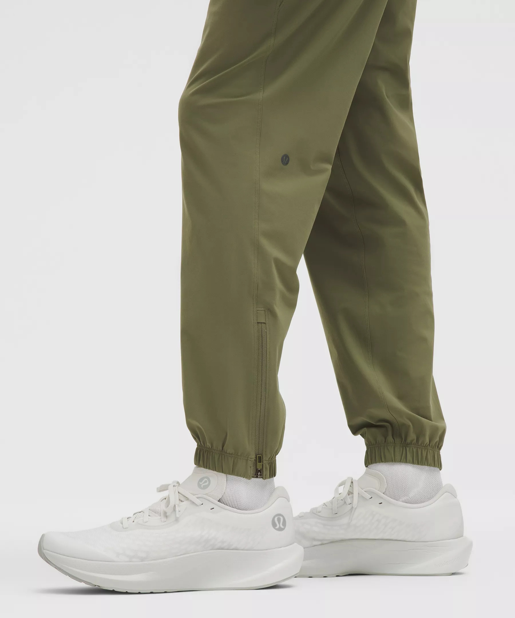 Pace Breaker Jogger *Regular - 7