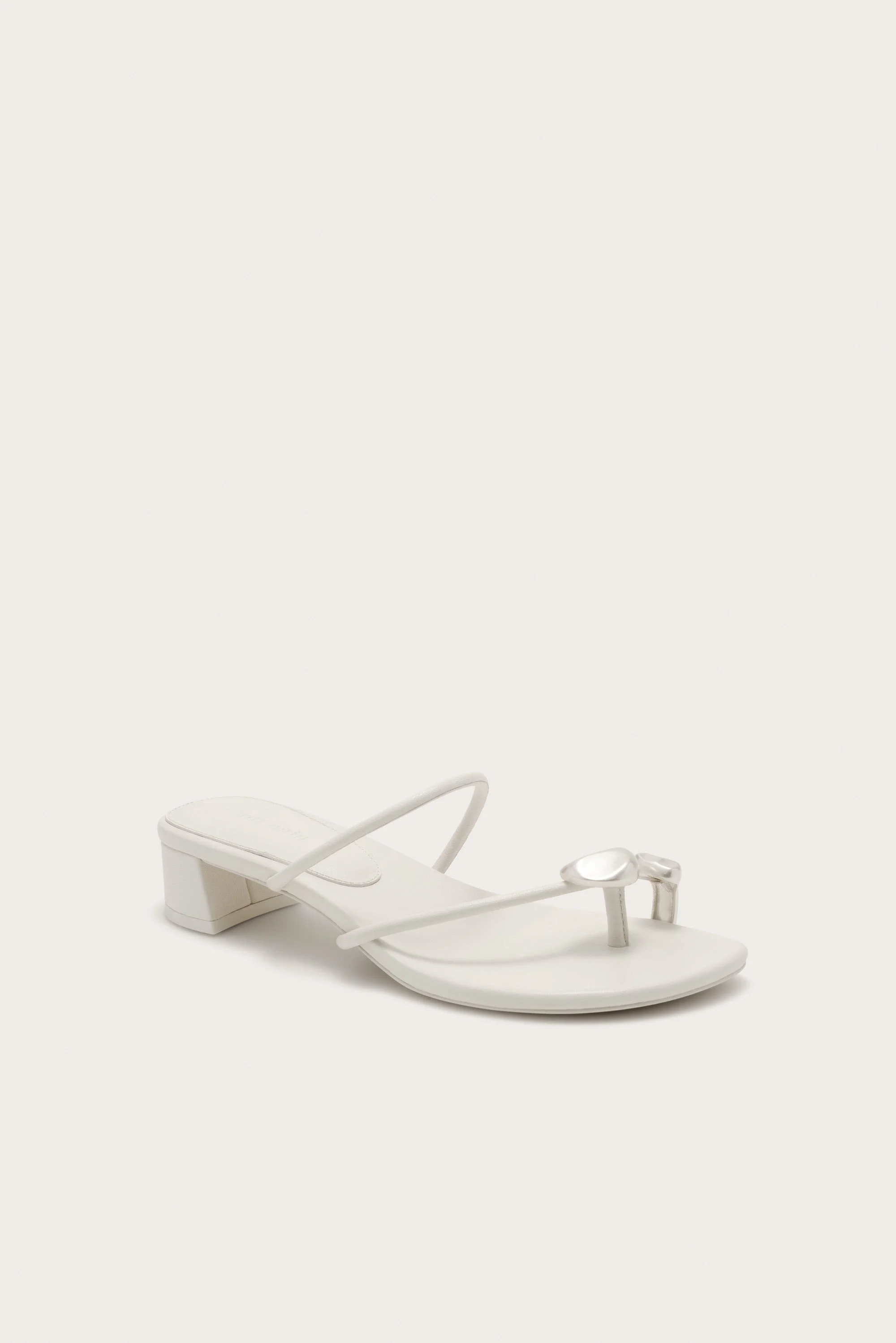 LUCA SANDAL - 1