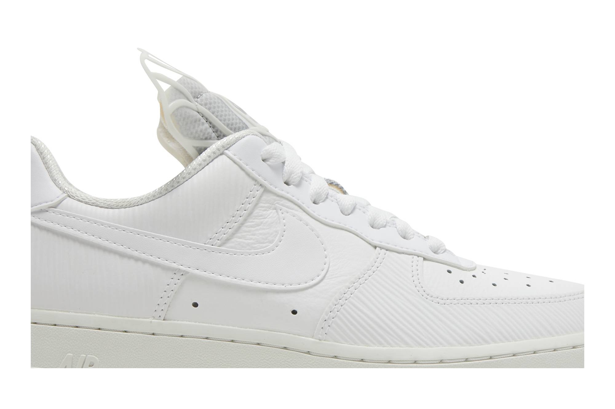 Wmns Air Force 1 'Goddess of Victory' - 2