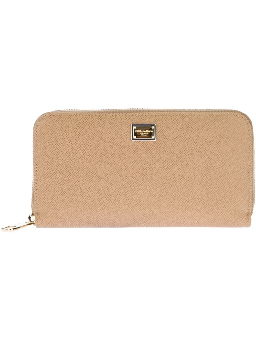 classic purse - 1