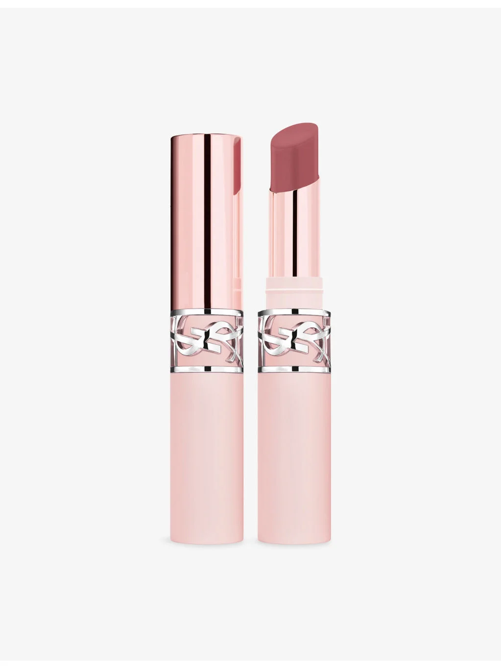 Lovenude Balm 3g - 1