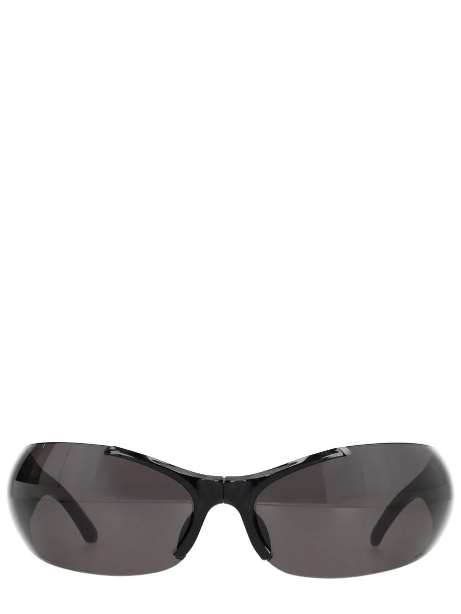 Balenciaga Women - 1