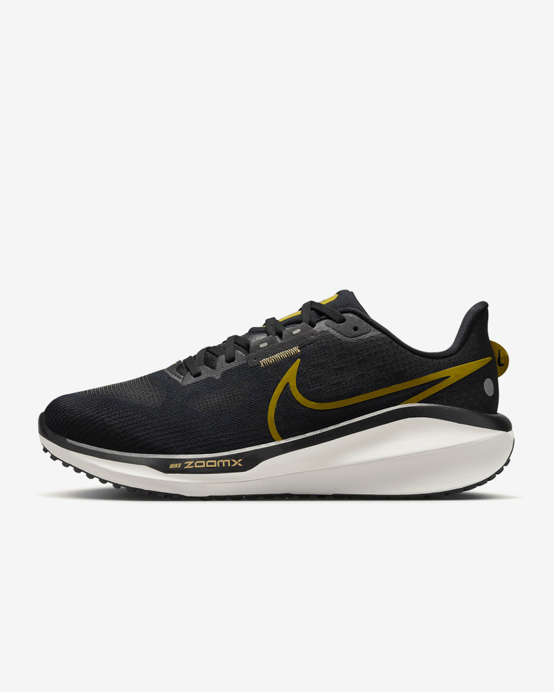 Nike Men's Vomero 17 Road Running Shoes - 1