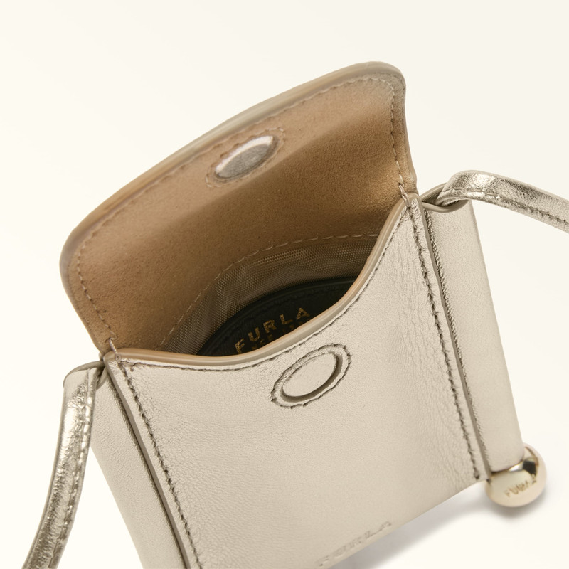 Furla Sfera Soft 4