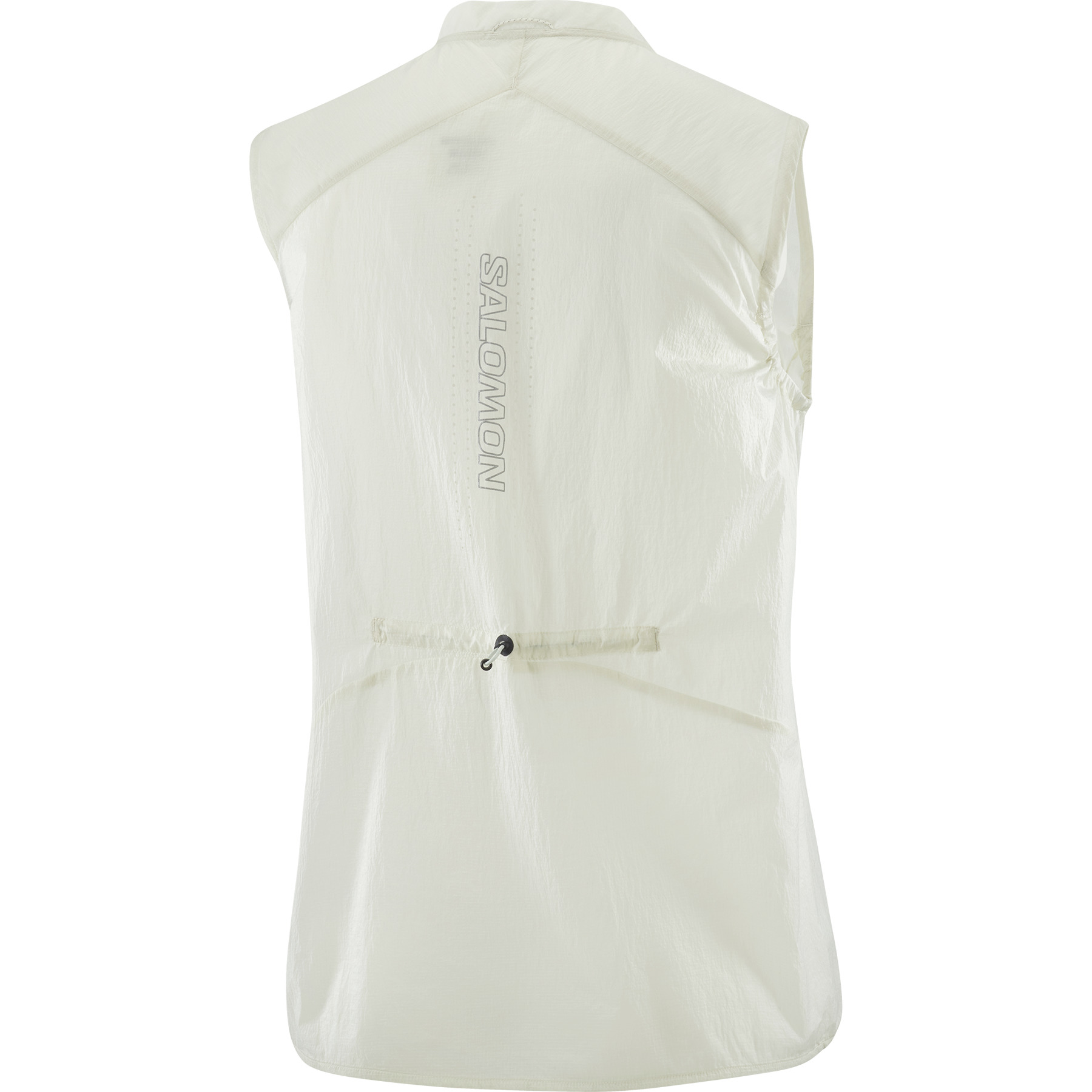 SENSE AERO WIND - 10