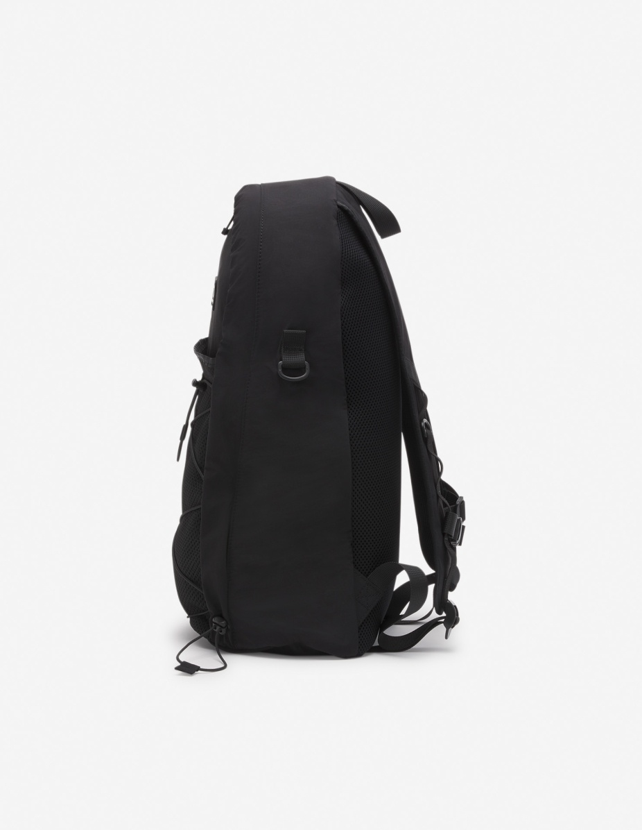 FLASH FOX BACKPACK - 4