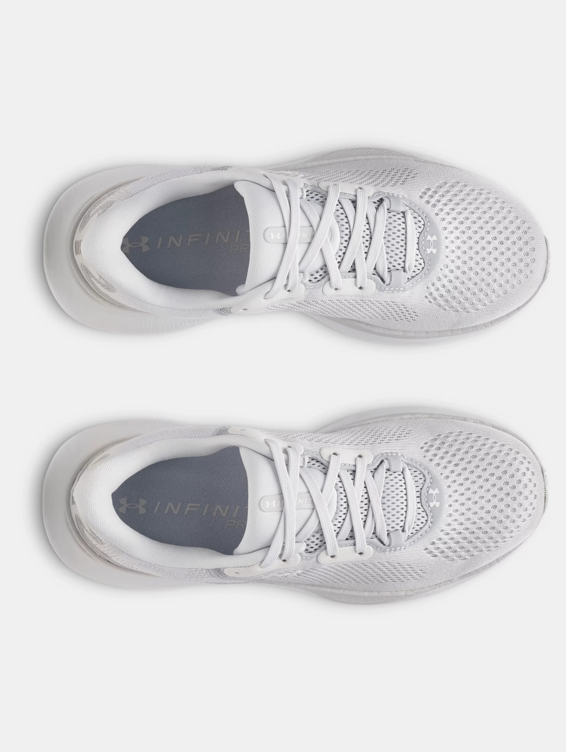 UA Infinite Pro 2 - 3