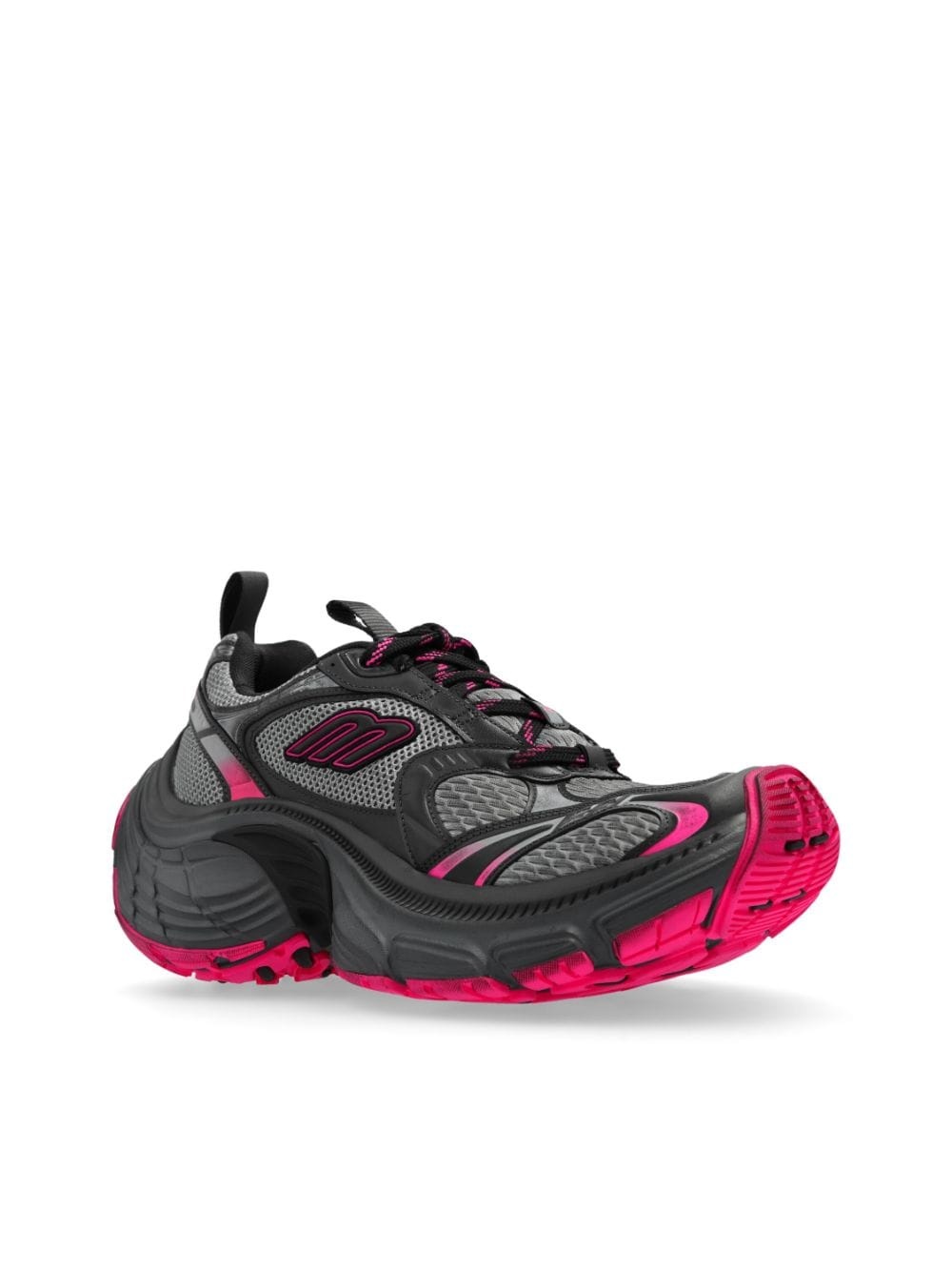 10XL sneakers - 4