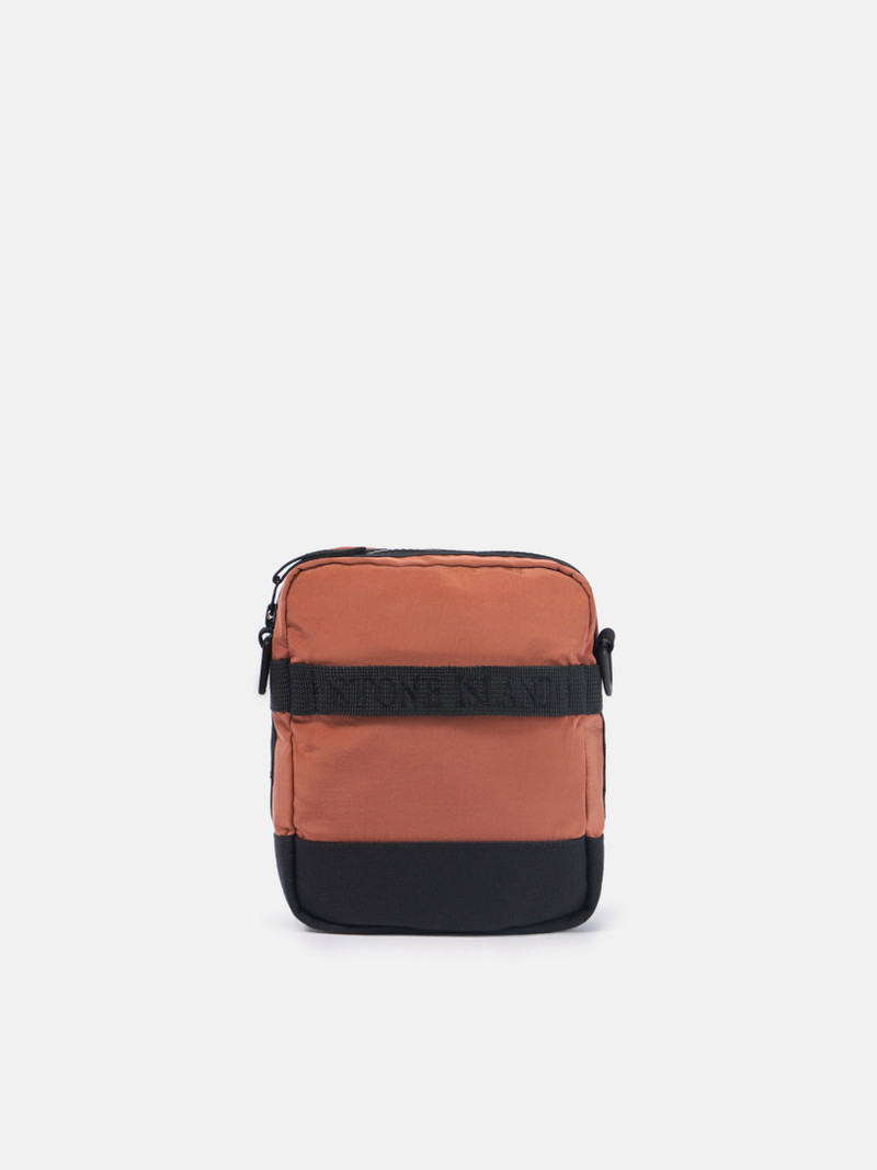 90876 NYLON METAL IN ECONYL® 6