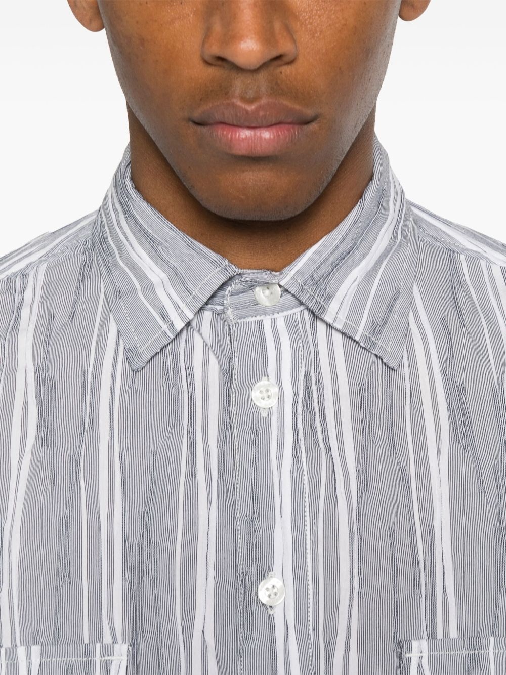 Dobby shirt - 5
