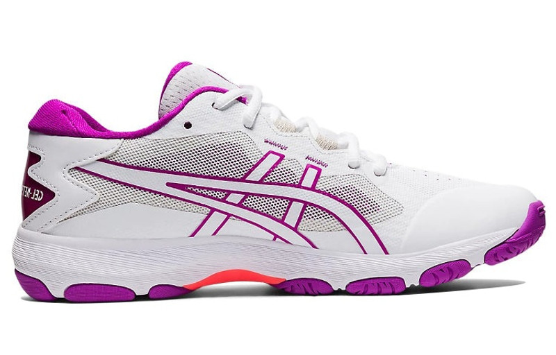 (WMNS) ASICS Gel-Netburner Academy 9 1072A062-102 2