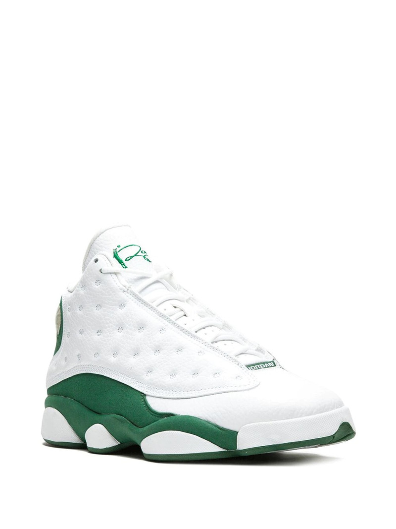 Jordan 에어 요르단 13 Retro sneakers outlook