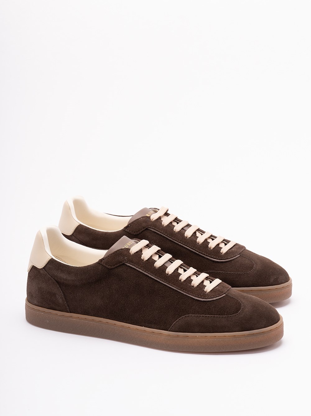 Sneakers - 5