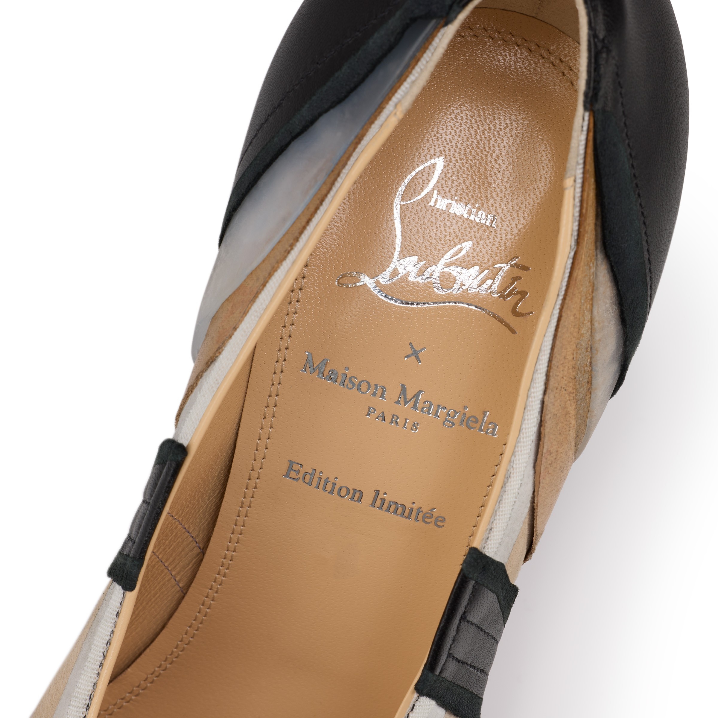 Martinloula - 6
