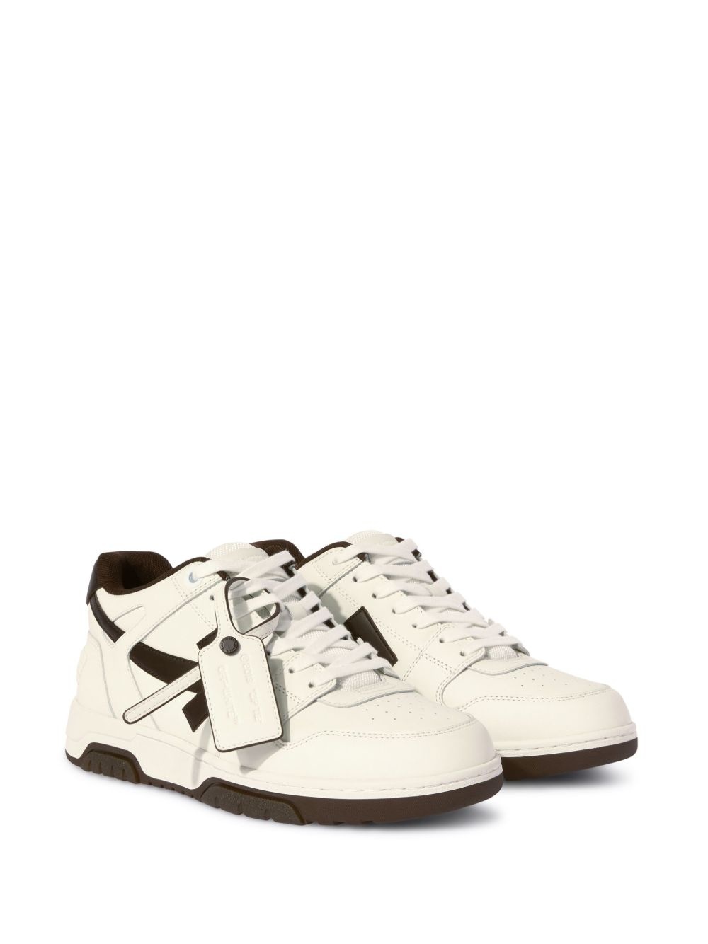 Out Of Office sneakers - 2