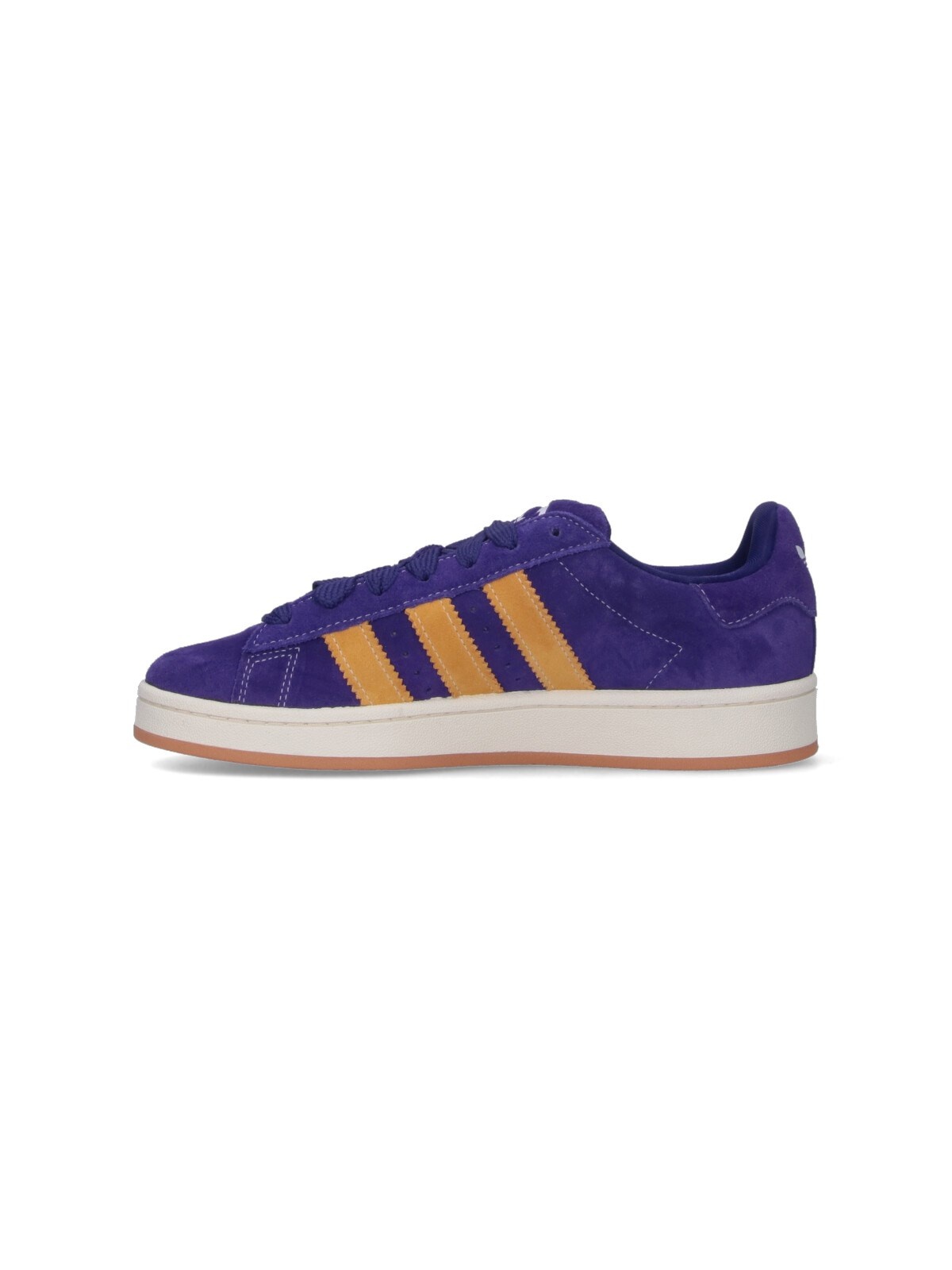 "CAMPUS 00S" SNEAKERS - 3