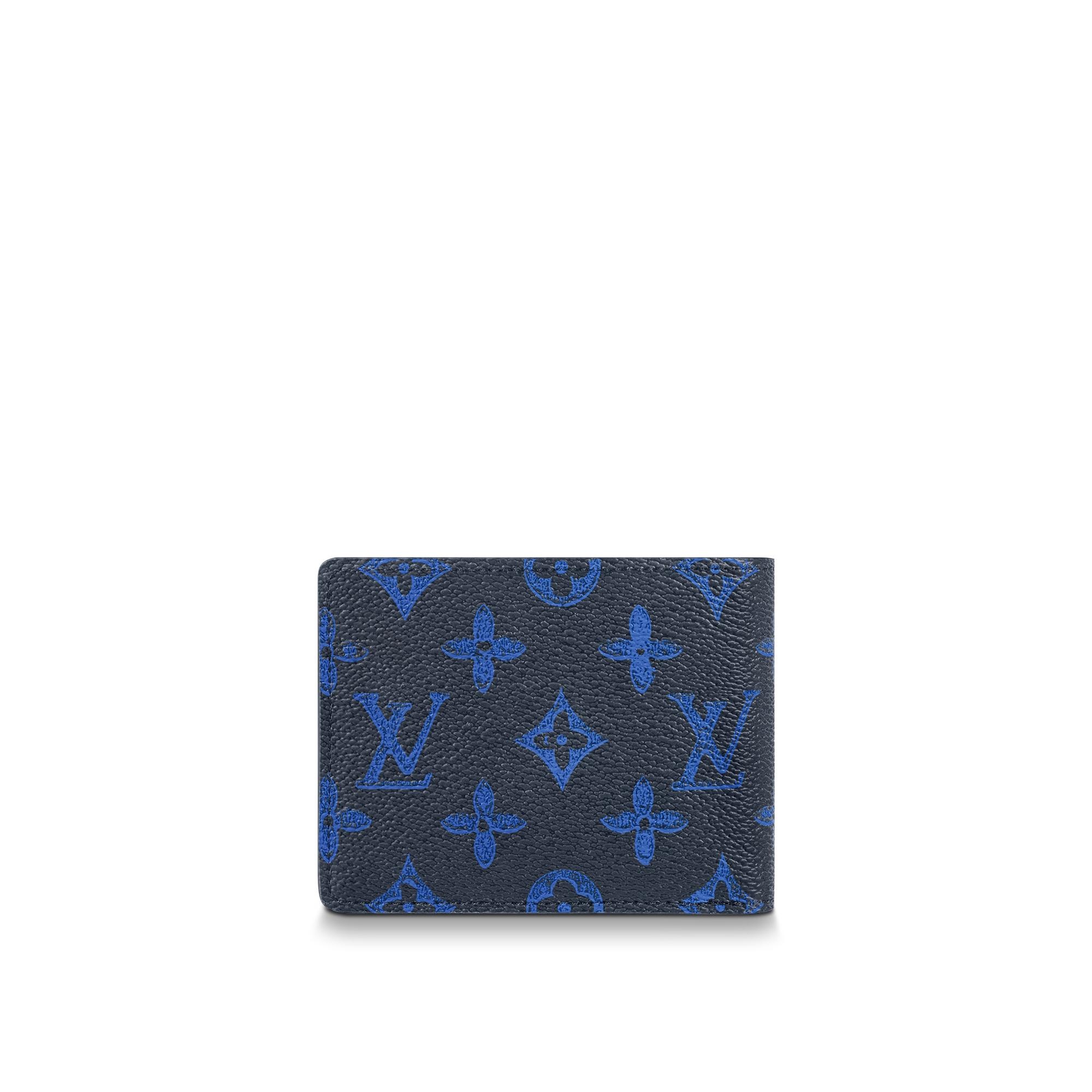 Multiple Wallet - 6