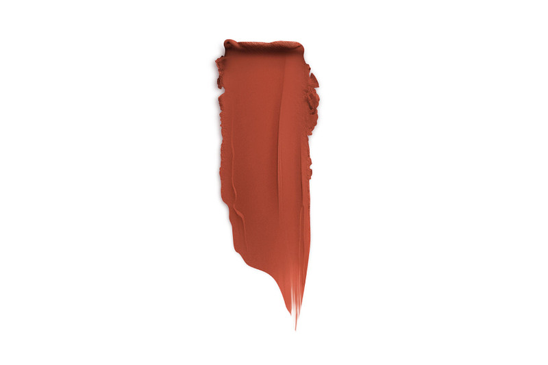 Rouge Dior 3