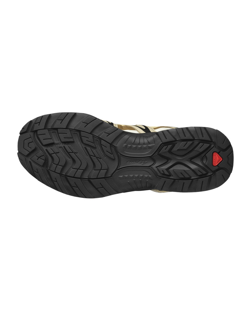 XT-QUEST GORE-TEX 5