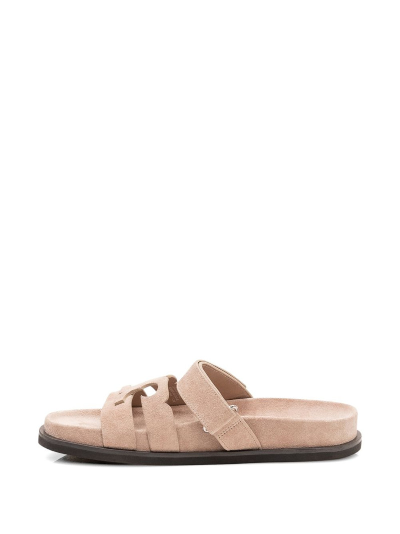 Ines Sport open-toe sandals 4