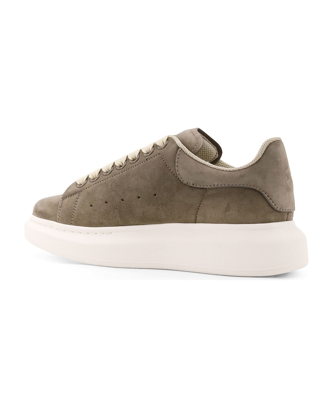 Sneakers - 3
