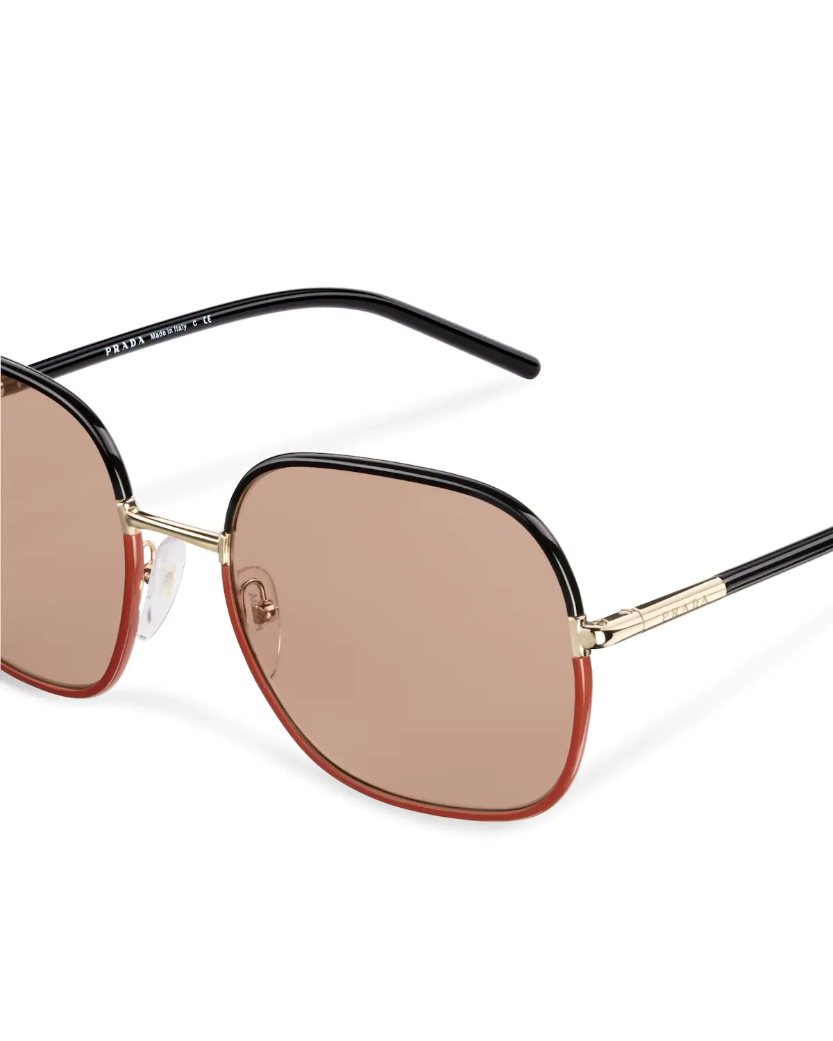 Prada Decode sunglasses - 5