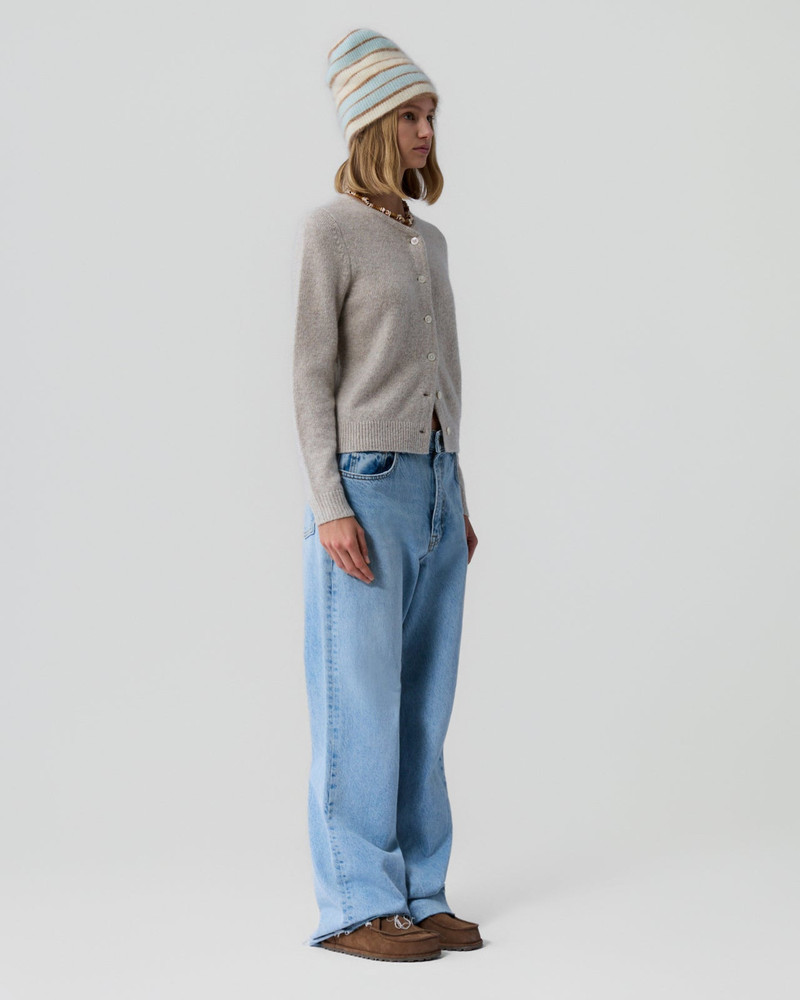 Ava Cardigan 5