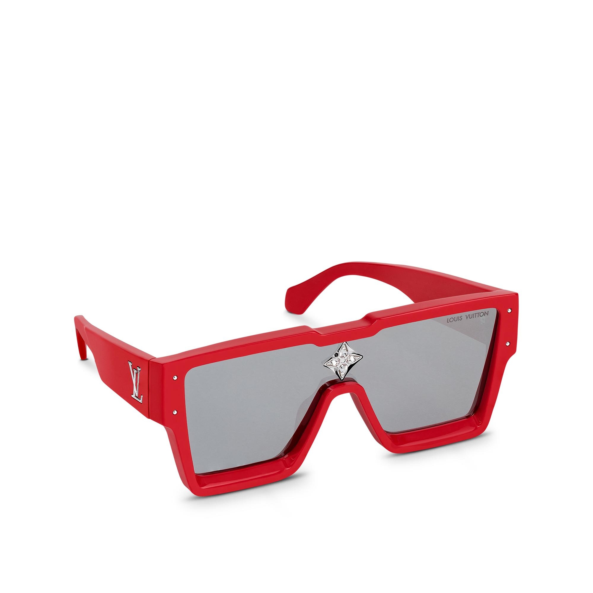 Cyclone Sunglasses​ - 1