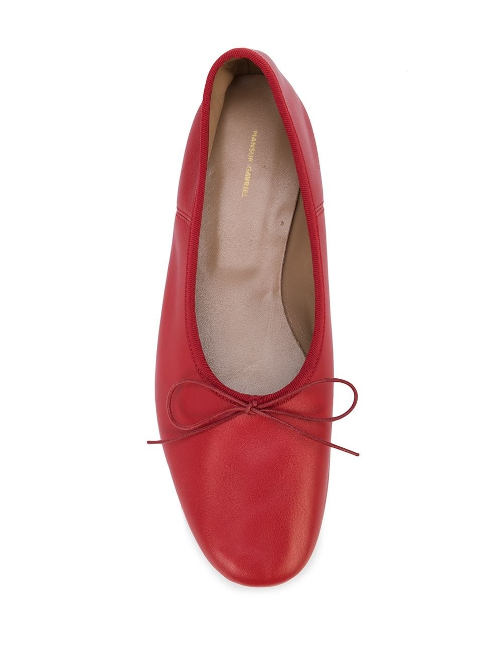 Dream ballerina shoes - 4