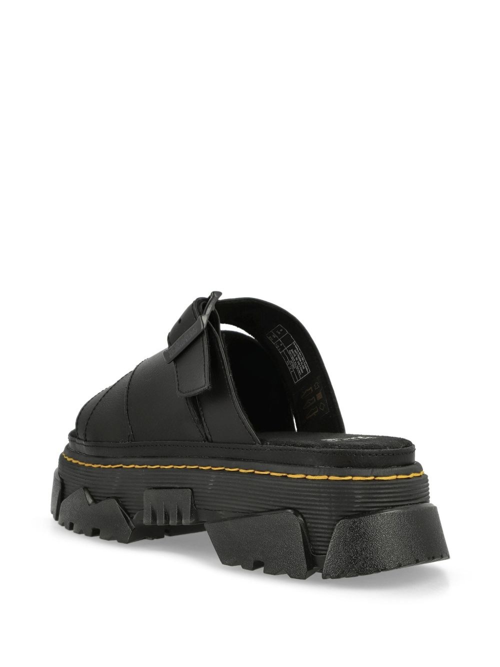 Mattison Athena slides - 3