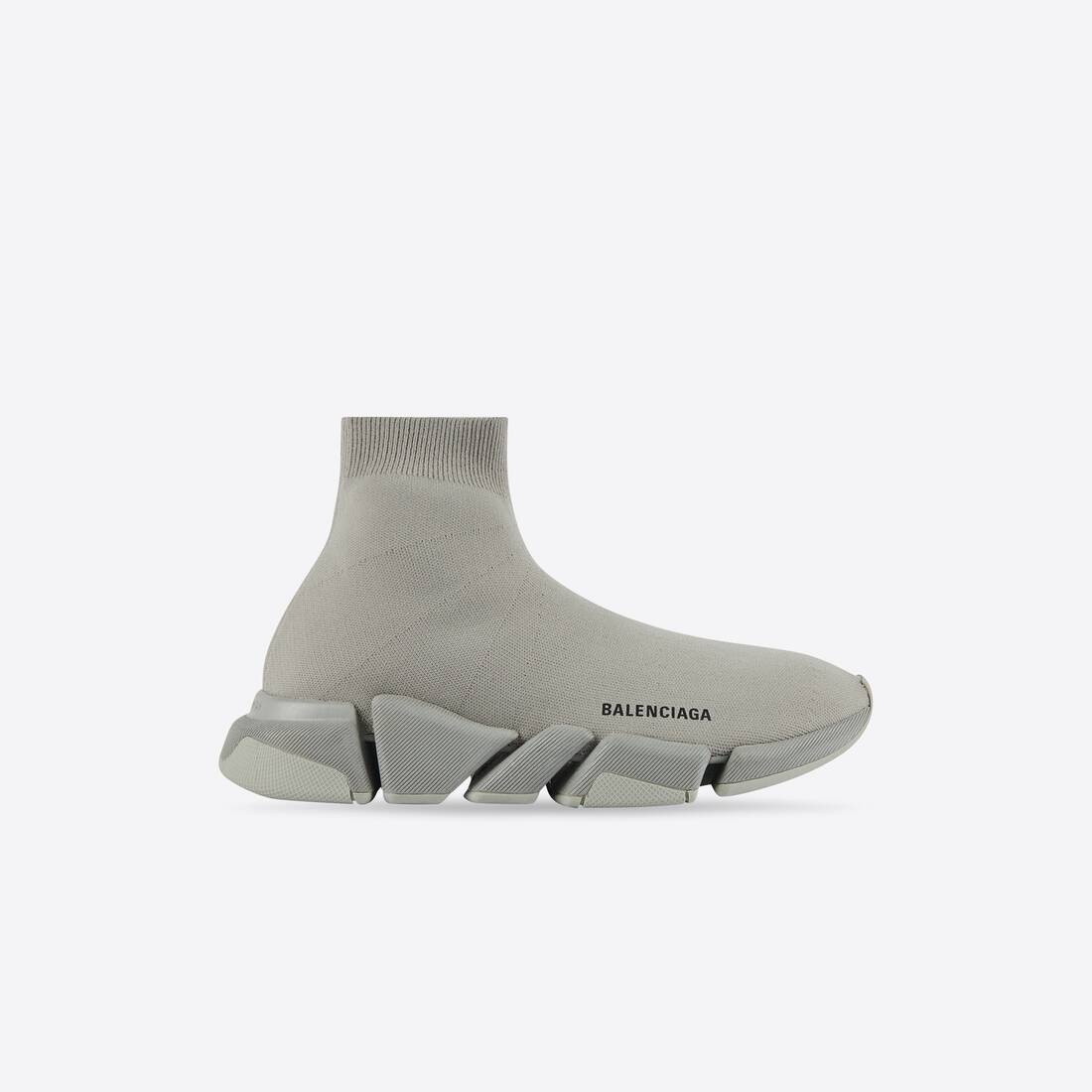 Men's Speed 2.0 Sneaker in Grey - 1