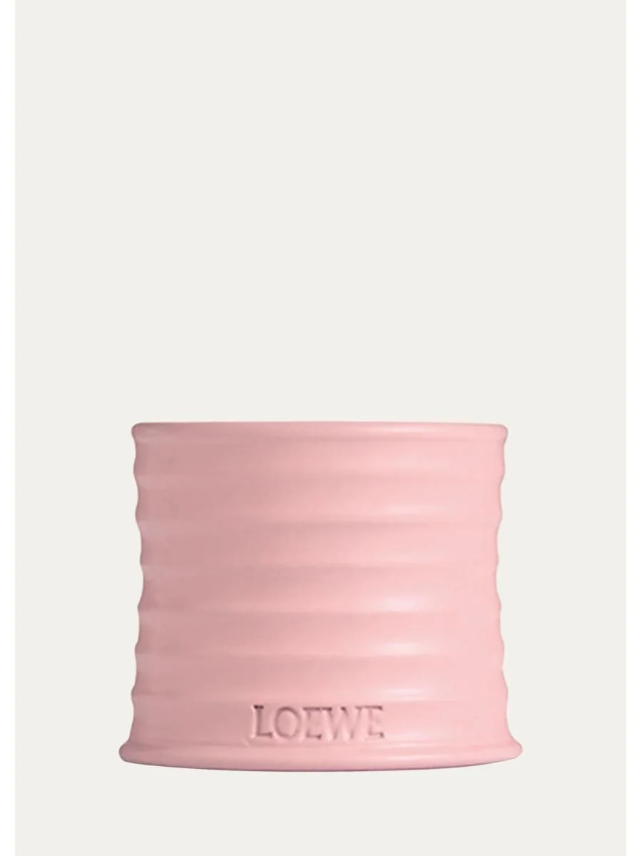 Small Ivy Candle, 5.8 oz. - 1