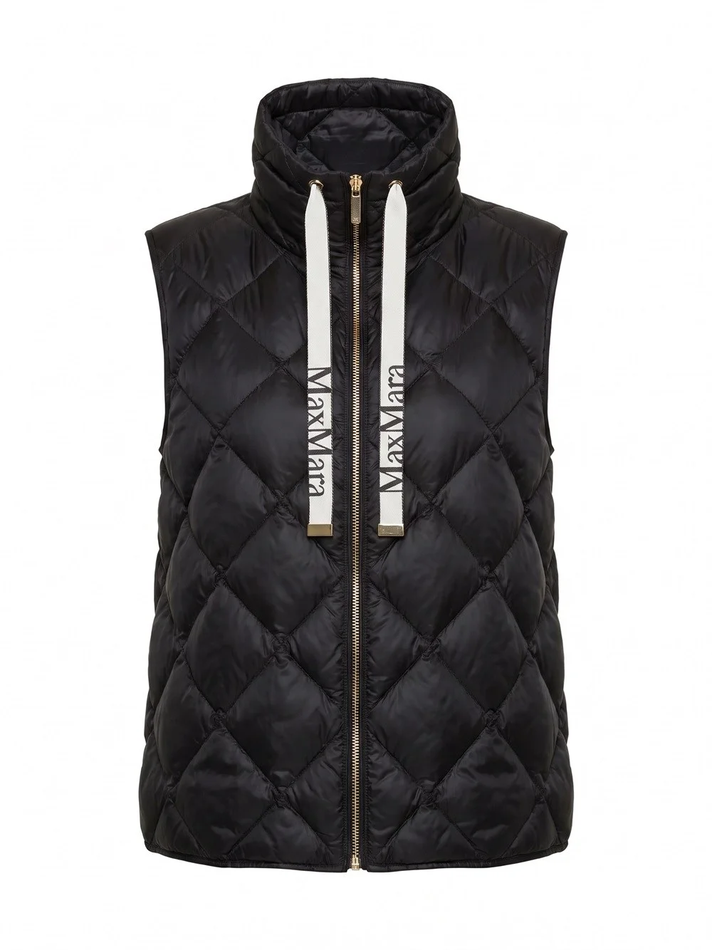 TheCube Tregic Vest - 1