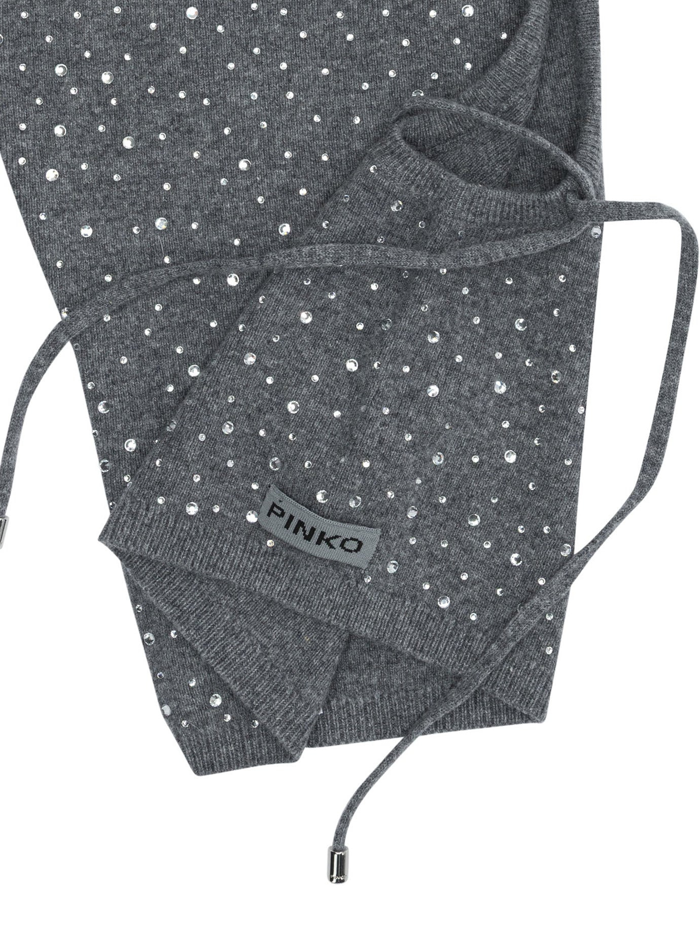Hats Grey - 4